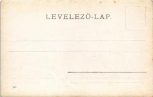 Budapest X. Kőbánya, Gyűjtőfogház, fegyház és börtön. Kozma utca 13. photo (EK)