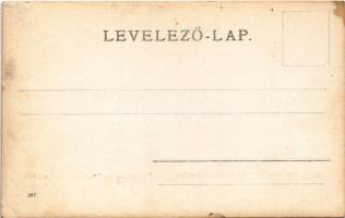 Budapest X. Kőbánya, Gyűjtőfogház, fegyház és börtön. Kozma utca 13. photo (EK)