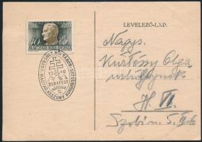 1940