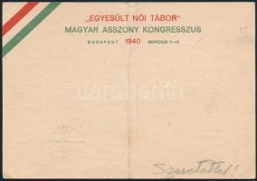 1940