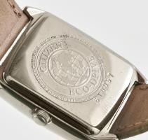 Citizen Eco drive női kvarc karóra eredeti dobozában
