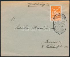 1937