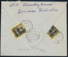 1945
