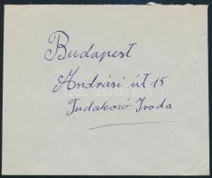 1945
