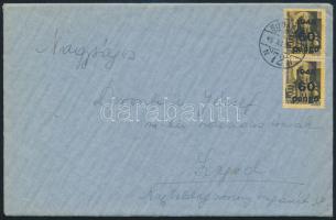 1945