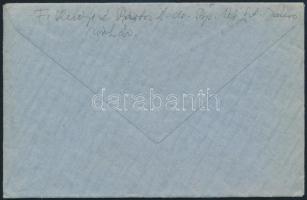 1945