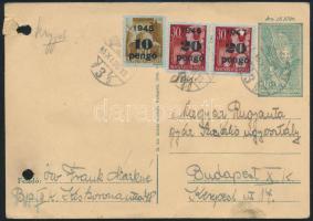 1945