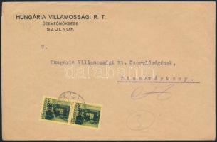 1945
