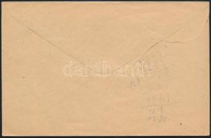 1945