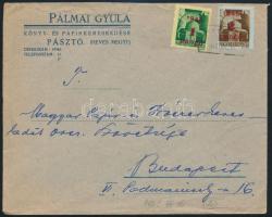 1945