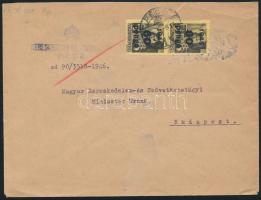 1945