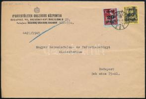 1945