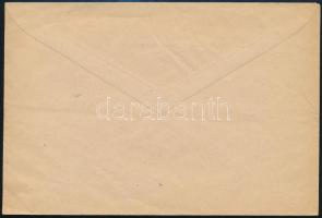 1945