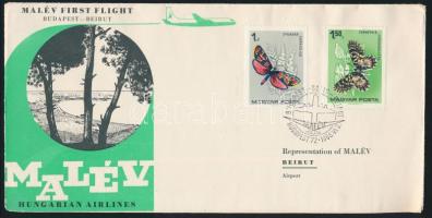 1966