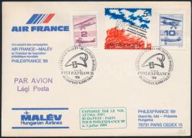 1989
