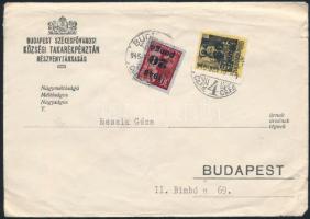 1945