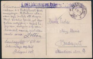 1918
