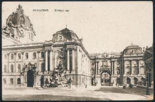 1926