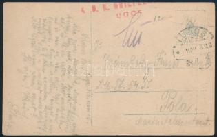 1916