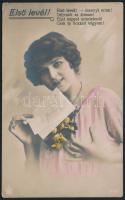 1916