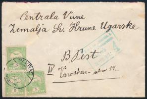 1916