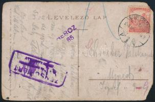 1918