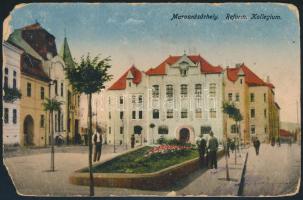 1918