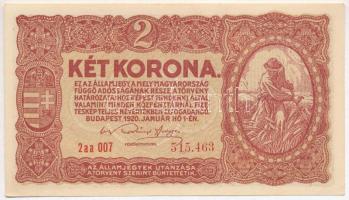 1920. 2K 2aa T:I- Adamo K7