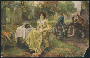 1917
