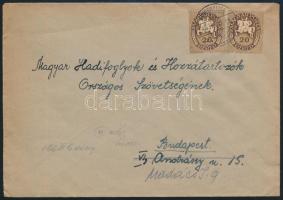 1946