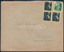 1945