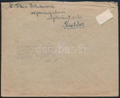1945