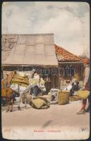 1915
