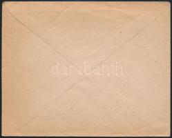 1945