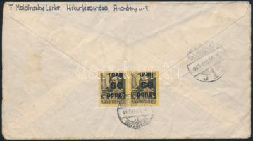 1945