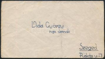 1945