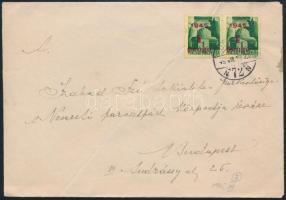 1945