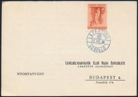 1939