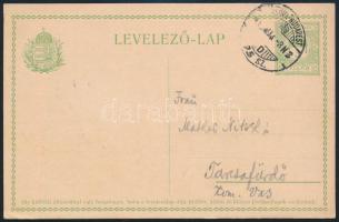 1915