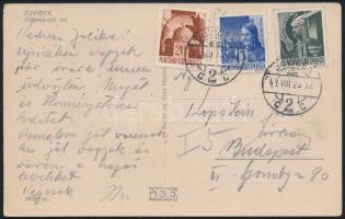 1943