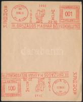 1938