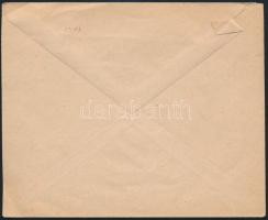1938