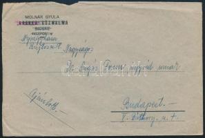 1946