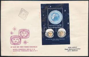 1963