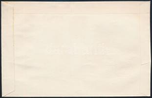 1963