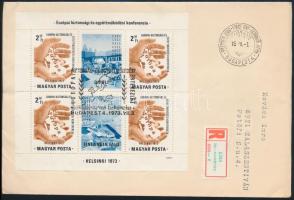 1973