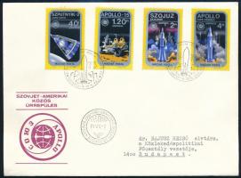 1975 (3 db)