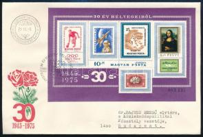 1975
