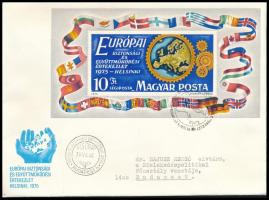 1975