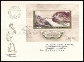 1975